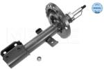 MEYLE Amortizor Punte Fata 16-266230004 Renault Clio Iii/Modus / Modus (16-266230004)