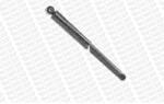 MONROE Amortizor T5284 Renault Trucks Magnum/T