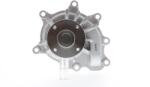 AISIN Pompă De Apă, Răcire Motor Wpg-700 Isuzu D-Max Ii