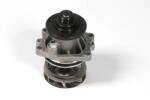 HEPU Pompă De Apă, Răcire Motor P472 Bmw 3/5/7/X3/X5/Z3/Z4 Bmw (Brilliance) 3 Series