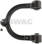 SWAG Brat, Suspensie Roata Axa Fata Sus 10100259 Mercedes-Benz E-Class (10100259)