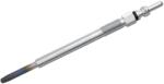 Bosch Bujie Incandescenta 0250204002 Citroën Berlingo/Berlingo / Berlingo First/C1/C2 (0250204002)