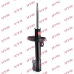KYB Amortizor Axa Fata Dreapta 334846 Opel Astra G/Astra G Classic