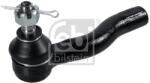 FEBI BILSTEIN Cap De Bara Axa Fata Stanga 30231 Scion Tc Toyota Noah/Voxy/Rav 4 Ii/Wish (30231)