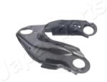 JAPANPARTS Brat, Suspensie Roata Stanga Bs-332L Ford Ranger Mazda Bt-50 Pick-Up