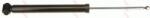 TRW Amortizor Punte Fata Jgs161S Alfa Romeo 156/Gt (JGS161S)