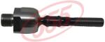 555 Articulatie Axiala, Cap De Bara Stanga Sr-N550 Nissan Gt-R