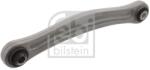 Febi Bilstein Brat, Suspensie Roata Deasupra 46421 Audi Q7 Porsche Cayenne Vw Touareg