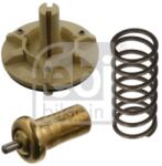 Febi Bilstein Termostat, Lichid Racire 36397 Audi A1 Seat Alhambra/Ibiza Iv Skoda Fabia Ii