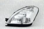 MAGNETI MARELLI Far Dreapta 712438201129 Iveco Daily Iv (712438201129)