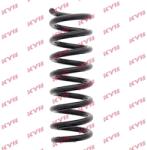 KYB Arc Spiral Puntea Spate Ra5676 Mercedes-Benz C-Class/C-Class T-Model/Clc-Class