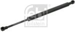 FEBI BILSTEIN Amortizor, Luneta Pe Ambele Parti 27667 Vw Touareg (27667)