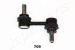 JAPANPARTS Bara Stabilizatoare, Suspensie Axa Fata Ambele Parti Si-709 Subaru Forester (SI-709)