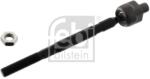 FEBI BILSTEIN Articulatie Axiala, Cap De Bara Axa Fata Dreapta 42491 Mazda Mx-5 Iii (42491)