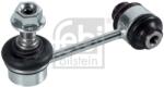 Febi Bilstein Brat/Bieleta Suspensie, Stabilizator Axa Spate Dreapta 42972 Lexus Gs/Is C/Is Ii