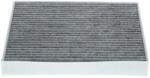 Bosch Filtru, Aer Habitaclu 1987435634 Bmw 1/2 Active/2 Gran/X1/X2 Mini Mini