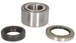 BTA Set Rulment Roata Puntea Spate H20510Bta Hyundai Galloper Ii/H-1 / Starex