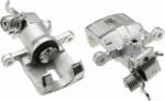 TRW Etrier Frana Bhq931E Hyundai I10 I