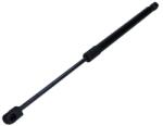 MAXGEAR Amortizor Portbagaj 12-2290 Hyundai I20 Active/I20 Ii (12-2290)