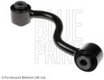 BLUE PRINT Brat/Bieleta Suspensie, Stabilizator Axa Spate Stanga Adn18595 Nissan Qashqai I