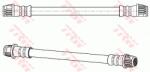 TRW Furtun Frana Phb901 Citroën C3 Ii/C4 Cactus/Ds3 Ds Ds 3 (PHB901)
