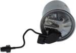 Bosch Filtru Combustibil F026402280 Ford Focus Iv/Kuga Iii (F026402280)