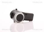TRISCAN Sensor, Ajutor Parcare 881515104 Fiat Bravo/Bravo Ii/Doblo/Ducato/Fiorino/Linea (881515104)