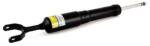 Arnott Amortizor Punte Fata Sk-2779 Audi Allroad C5 (SK-2779)