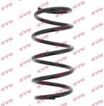 KYB Arc Spiral Punte Fata Ra3361 Renault Kangoo/Kangoo / Grand Kangoo Ii (RA3361)