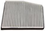 MAXGEAR Filtru, Aer Habitaclu 26-0829 Fiat Doblo/Idea/Punto Lancia Musa/Ypsilon (26-0829)