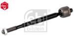 FEBI BILSTEIN Articulatie Axiala, Cap De Bara Axa Fata Dreapta 171949 Datsun Go/Go+ (171949)
