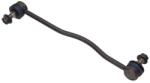 MAXGEAR Brat/Bieleta Suspensie, Stabilizator Punte Fata 72-1636 Opel Astra H/Astra H Gtc
