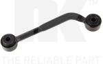 NK Brat/Bieleta Suspensie, Stabilizator 5113336 Mercedes-Benz C-Class/Clc-Class/Clk (5113336)