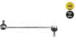MEYLE Brat/Bieleta Suspensie, Stabilizator Axa Fata Stanga 0160600029/Hd Smart Forfour