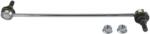 TRW Brat/Bieleta Suspensie, Stabilizator Axa Fata Dreapta Jts462 Baic Senova (JTS462)