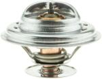 MOTORAD Termostat, Lichid Racire 304-84K Daimler Daimler Xj/Super Eight Jaguar S-Type Ii