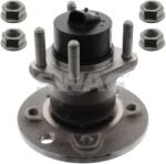 SWAG Set Rulment Roata Axa Spate Dreapta 40902843 Opel Astra F/Astra F Classic/Combo (40902843)