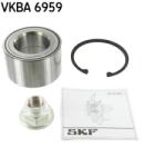 SKF Set Rulment Roata Vkba6959 Lexus Gs/Is I/Is Sportcross/Sc Toyota Mark Ii/Soarer (VKBA6959)