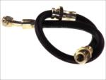 ABE Furtun Frana Axa Fata Dreapta C81557Abe Suzuki Jimny Autoturism De Teren,