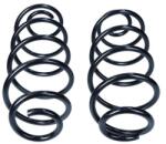 MAXGEAR Arc Spiral Puntea Spate 60-1093D Citroën C2