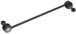MAXGEAR Brat/Bieleta Suspensie, Stabilizator Punte Fata 72-2321 Ford Galaxy Ii/Mondeo Iv