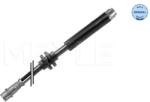 MEYLE Furtun Frana Punte Fata 0145250004 Mercedes-Benz E-Class/E-Class T-Model (0145250004)