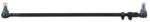 REINHOCH Bieleta, Directie Punte Fata Rh51-8025 Daf Cf 65/Cf 75/Cf 85/Lf 45/Lf 55/Xf 105