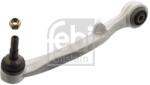 FEBI BILSTEIN Brat, Suspensie Roata Stanga 21513 Bmw 6/7 (21513)