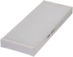 Hengst Filter Filtru, Aer Habitaclu E2941Li King Long Xmq Man Lion S Intercity/Lion´S City/Ng