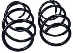 MAXGEAR Arc Spiral Punte Fata 60-1447D Mercedes-Benz A-Class/B-Class/Cla
