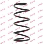 KYB Arc Spiral Punte Fata Ra3341 Mazda 3