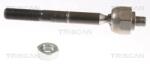 TRISCAN Articulatie Axiala, Cap De Bara 850027213 Volvo S90 Ii/V60 Ii Cross Country