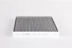Bosch Filtru, Aer Habitaclu 1987435551 Citroën Jumper Ii Fiat Ducato Opel Movano C