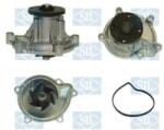 Saleri SIL Pompă De Apă, Răcire Motor Pa1390 Mercedes-Benz A-Class/B-Class Mitsubishi Colt